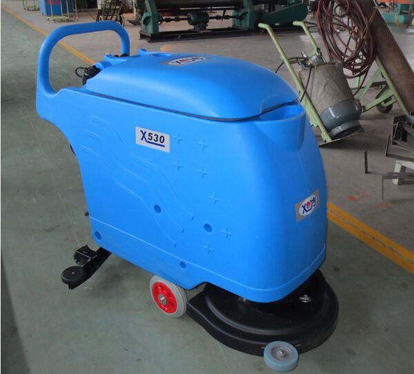 ����ϴ�坍�O�丸�H��(ji��)�ж�����