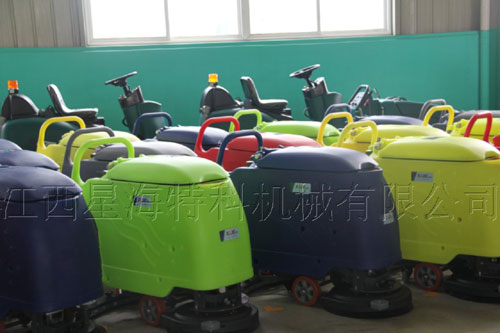 �Gɫ������������⣬���ȭh(hu��n)�����繝(ji��)