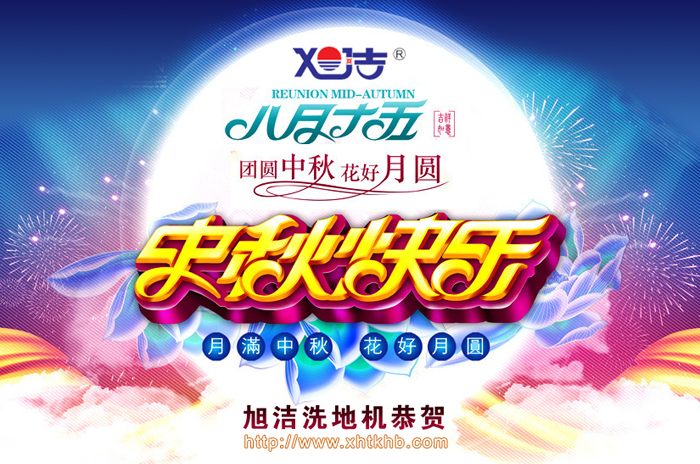 �Ǻ��ؿ���ϴ�ؙC���S����żٰ���