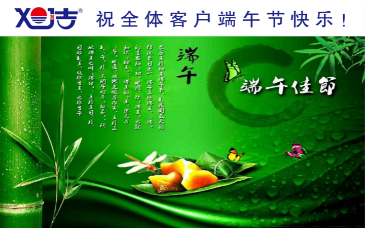 �񝍭h(hu��n)��ף��Ҷ��繝(ji��)�옷(l��)