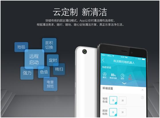 �ߵؙC(j��)�����M(j��n)�붨���坍�r(sh��)��