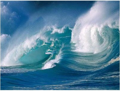 �����Z�������̈��Ƶ걣�������΄݇�(y��n)��