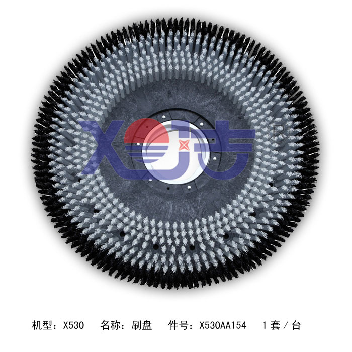 ϴ�ؙC(j��)ȹ߅---С���������