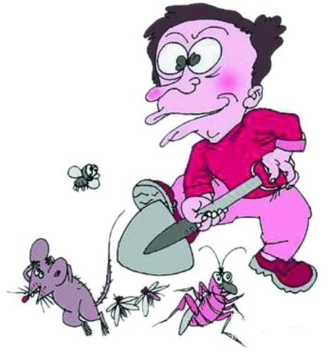 ��ĩ�ĳ������S�����̲��ݾ�