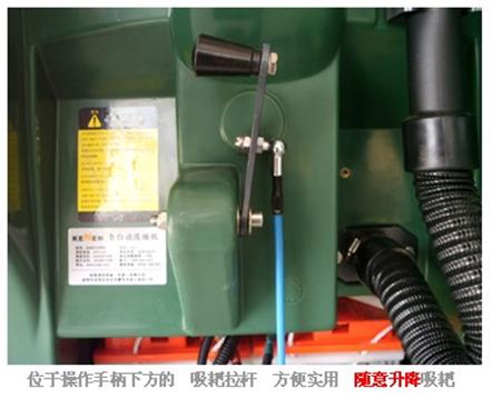 ���v���Դƪһ--ϴ�ؙC(j��)�Դ���x��