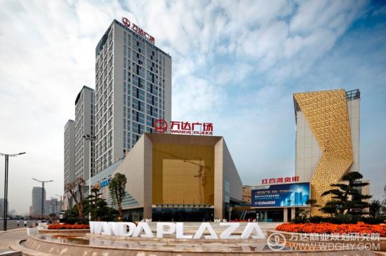 �t�Ȟ��f�_�V��