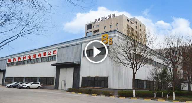 �����ϲ�ϴ�ؙCƷ����늄�ϴ�ؙC��늄Ӓߵ�܇���a(ch��n)�S�ҽ����Ǻ��ؿƙCе���޹�
˾��I(y��)����