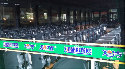 ϴ�ؙC��늄Ӓߵ�܇���̼���