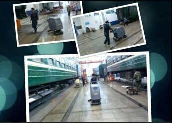 ���и㶨ϴ�ؙC(j��)�xُ(g��u)�y�}