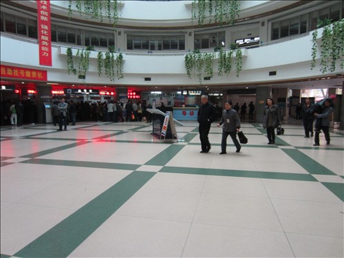 �t(y��)Ժ������ô����