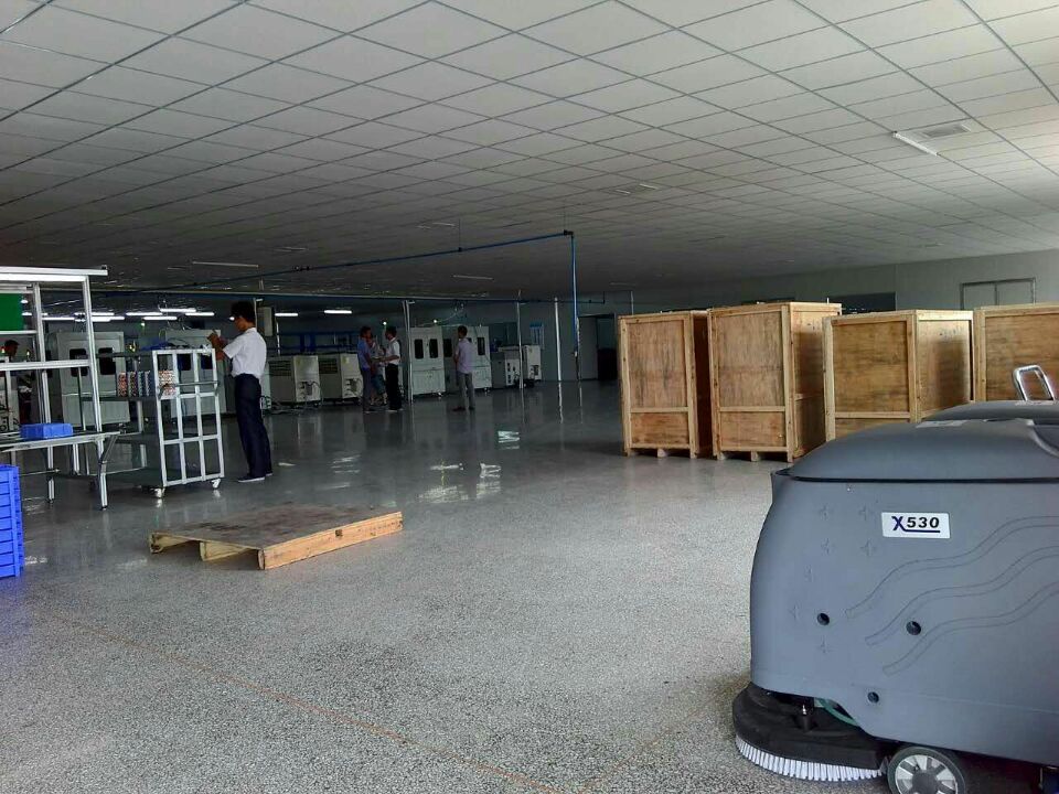 ��ϴ�ؙC�������S�������坍����