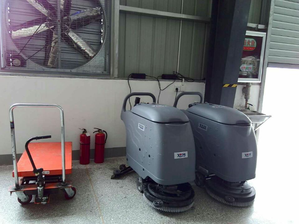 ϴ�ؙC(j��)�������׉���