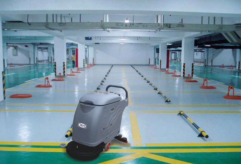 ͣ܇��(ch��ng)��ƺ��ϴ��ϴ�ؙC(j��)�đ�(y��ng)��