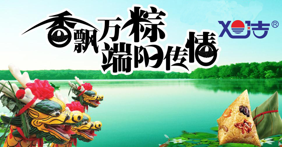 �񝍭h(hu��n)��ף���繝(ji��)�옷(l��)