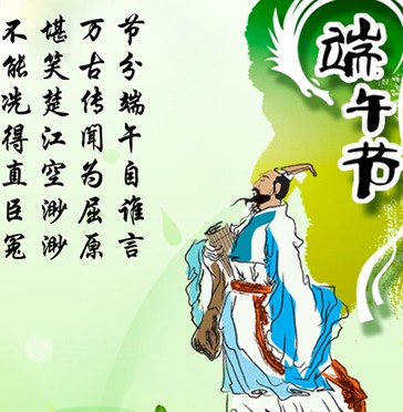 ���繝(ji��)������